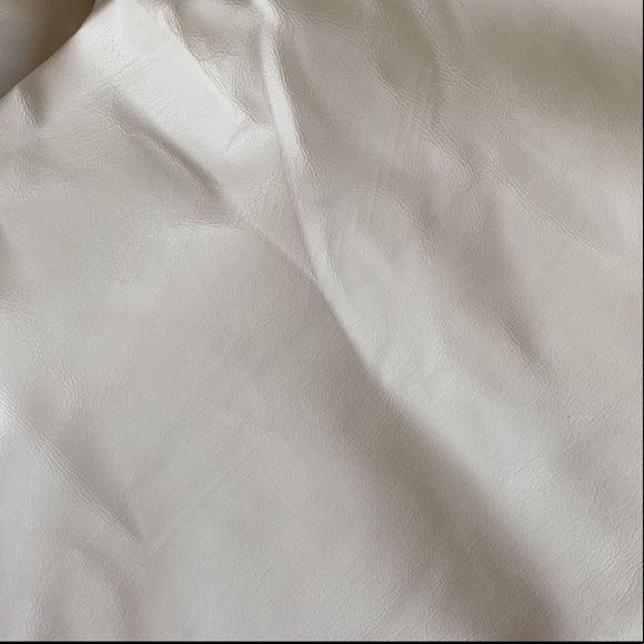 Aritzia Babaton Command Pants - Picture 13 of 16